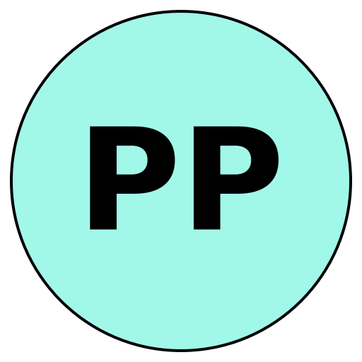Premier Pursuit